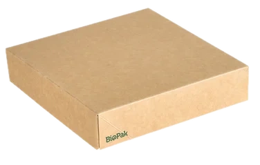 Lokk Viking Block 140x140x29