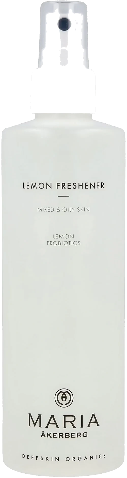 Maria Åkerberg Lemon Freshener 250 ml