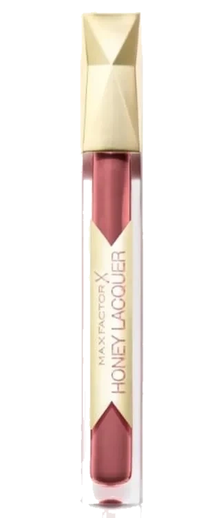 Lipgloss Ce Honey Lacquer 30 Choco.Nectar