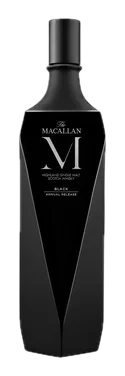 Macallan m Decanter Black 45%