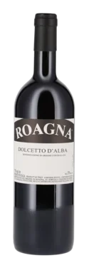 Roagna Dolcetto D'alba 2023