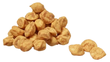 Dln Lv Ravioli Sweet Chili Bbq 2 X 1.6kg