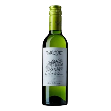Tariquet Classic Halv 10,5%