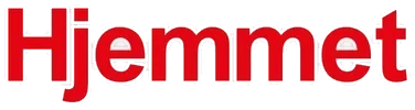 Hjemmet Tidskrift