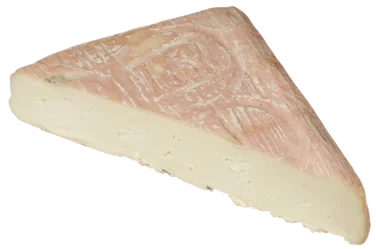 Taleggio Grottelagret Dop Ca 2.3kg