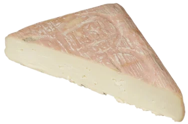 Taleggio Grottelagret Dop Ca 2.3kg