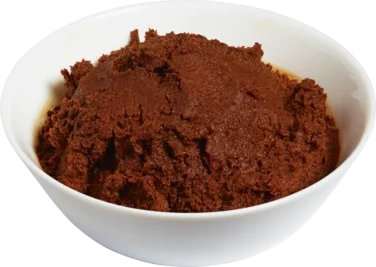Curry Paste 2kg Masalamagic