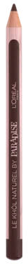 Loreal Le Kohl By Paradis Superliner Espresso 102
