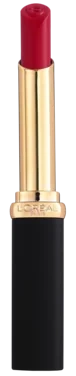Loreal Color Riche Intense Volume Matte 187 Le Fushia Libre