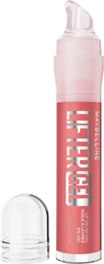 Lifter 06 Strawberry Shake