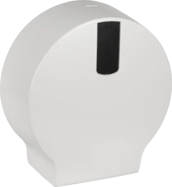 Dispenser Classic Recycled Midi Hvit Plast Jumborull