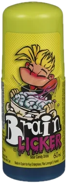 Brain Licker 60ml