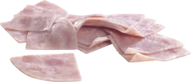 Pizzaskinke Klassisk Kakestk Jæder