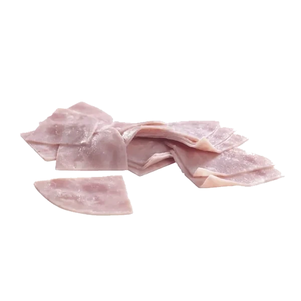 Pizzaskinke Klassisk Kakestk Jæder