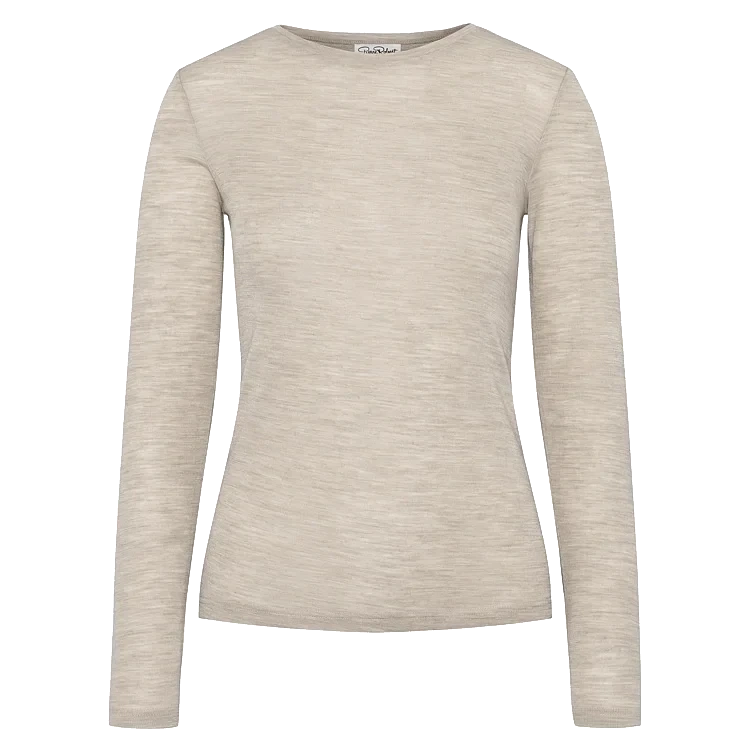 Tynn Ullgenser - Nude - XL