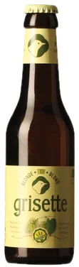 St Feuillien Blonde Glutenfri 5,5 %