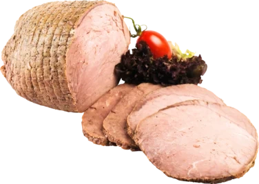 Oksestek Sous Vide 0,5kg S-k