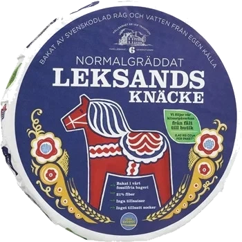 Normalgräddat