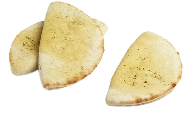 Piadina 130g Stabburet