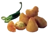 Nuggets Chili&Cheese 1kg Mccain