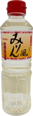 Marukin Mirin Fu 500ml