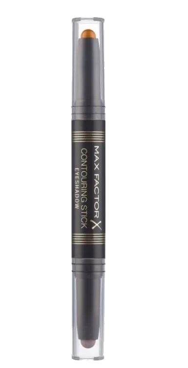 Cont. Stick Es 001 Moon & Brown Perfect