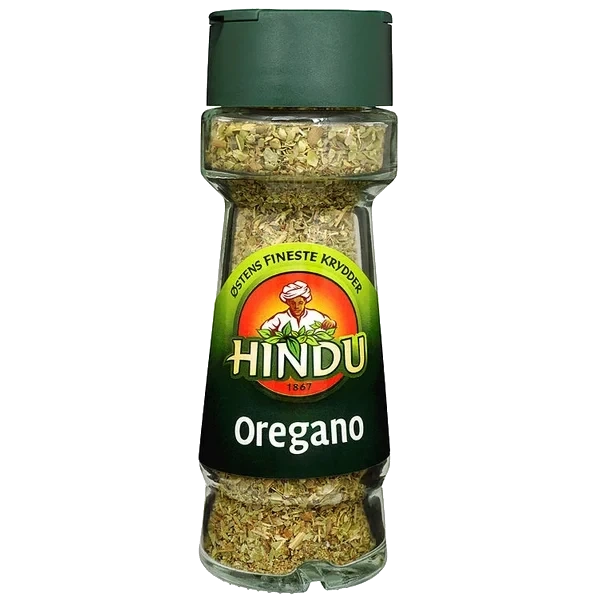Hindu Oregano 9g