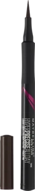 Maybelline New York Master Precise Liner Forrest Brown