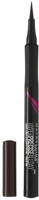 Maybelline New York Master Precise Liner Forrest Brown