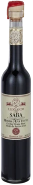 Balsamico Saba 4år 100ml Leonardi