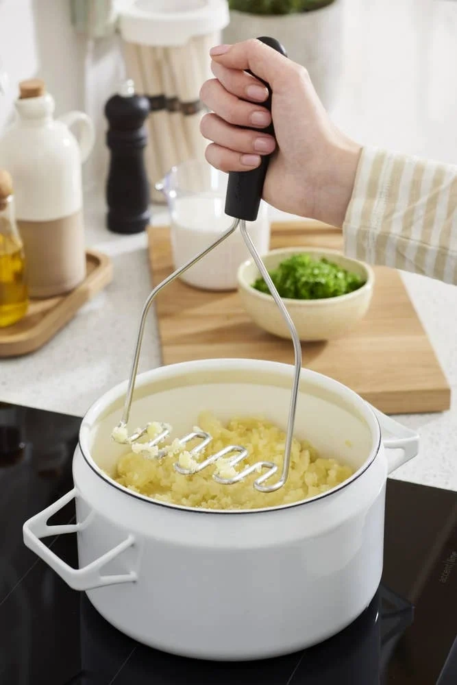 Purépresse