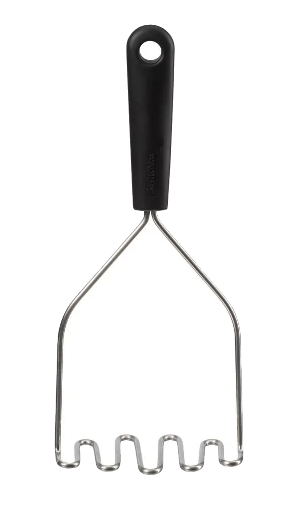 Purépresse