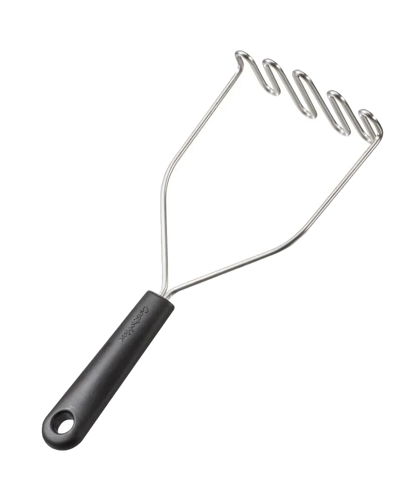 Purépresse