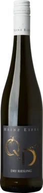 Heinz Eifel "qd" Dry Riesling