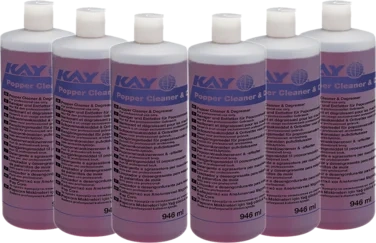 Kay Popper Cleaner 1l