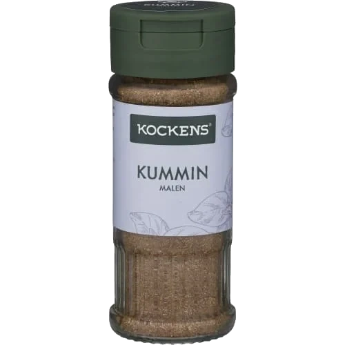 Malen Kummin Burk