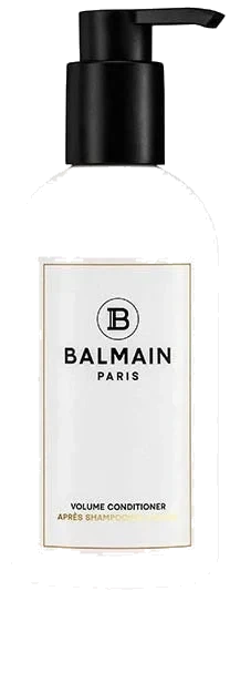 Balmain Hair Couture Paris Hair Couture Volume Conditioner 300 ml