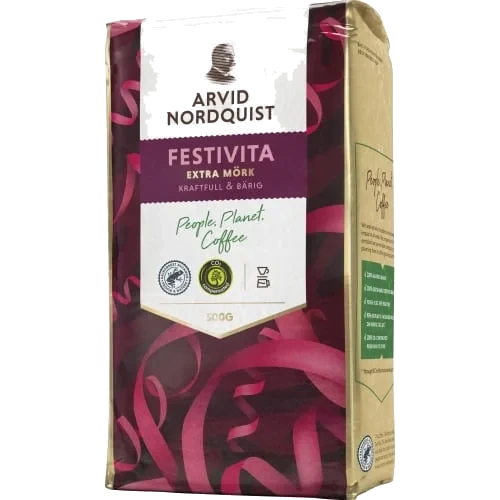 Arvid Nordquist Festivita 500g