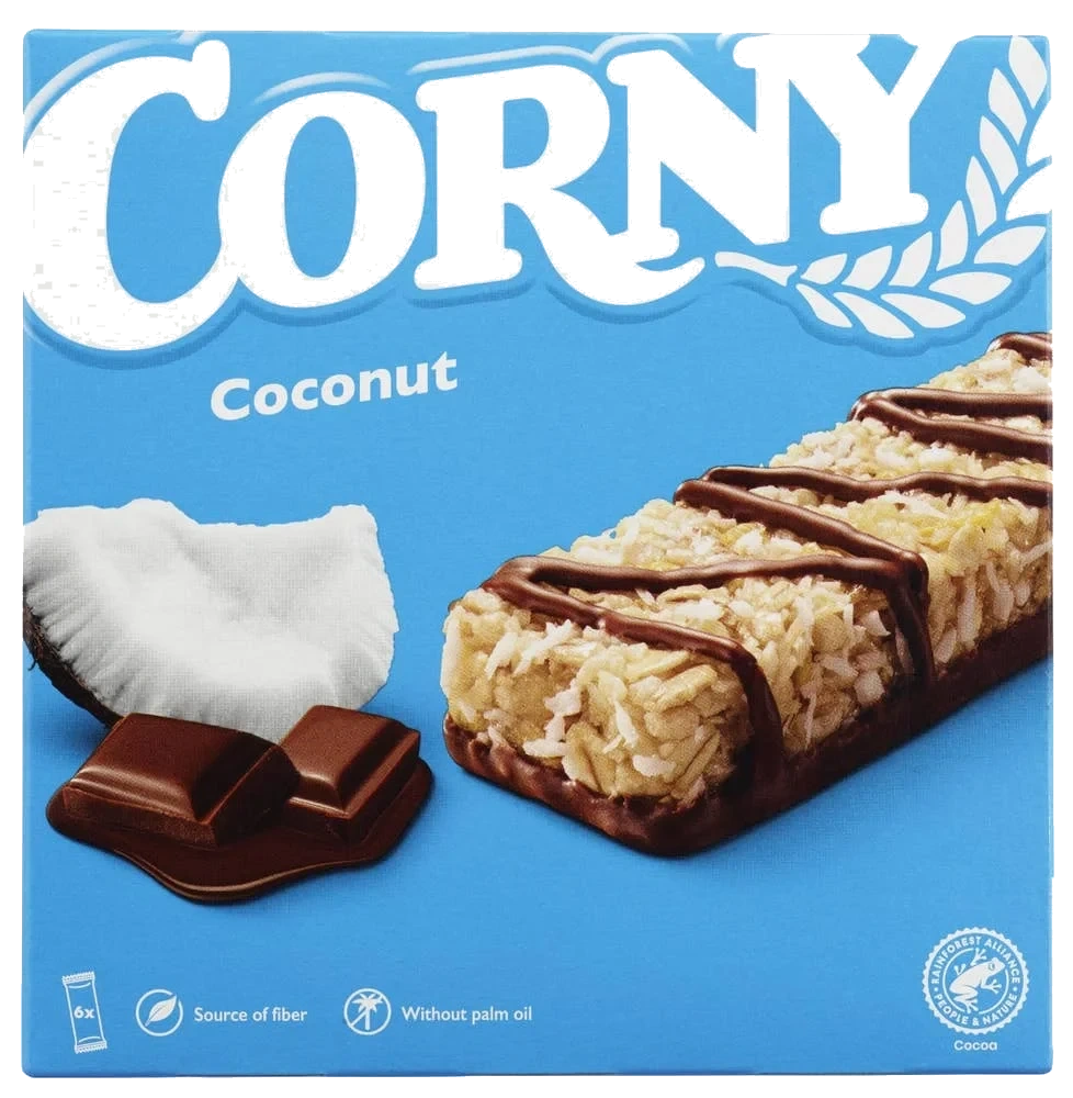 Coconut