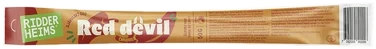 Red Devil 50g Ridderheims
