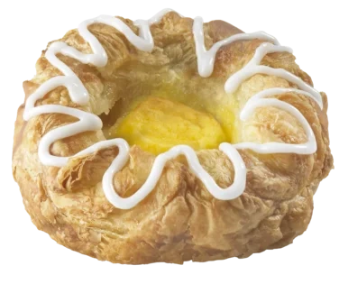 Spandauer 90g