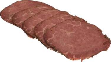Premium Roastbeef Ca 2,5kg S.k