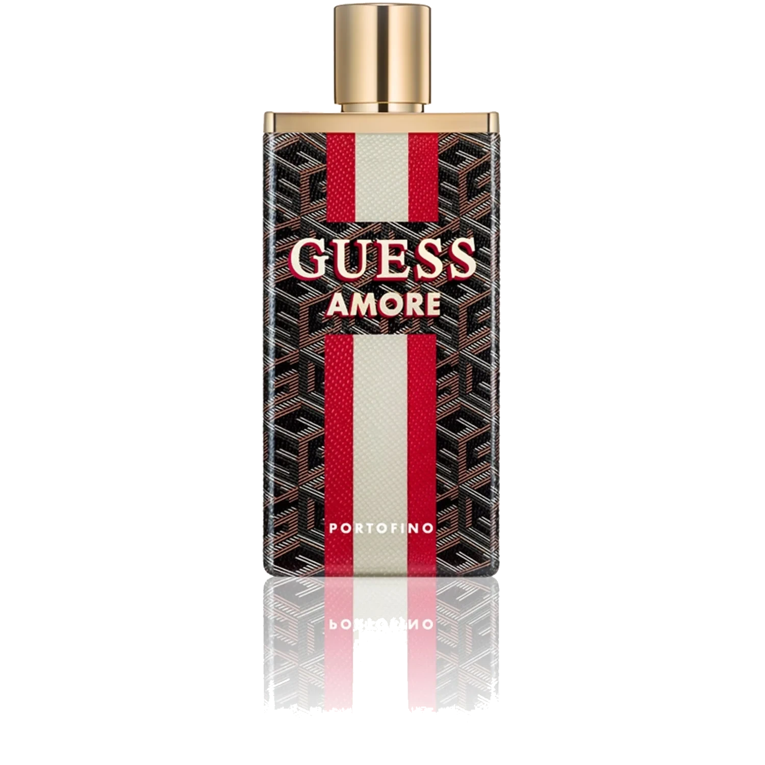 GUESS Amore Portofino