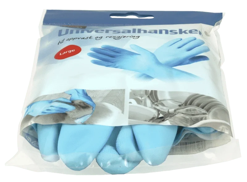 Coop Universalhansker Large