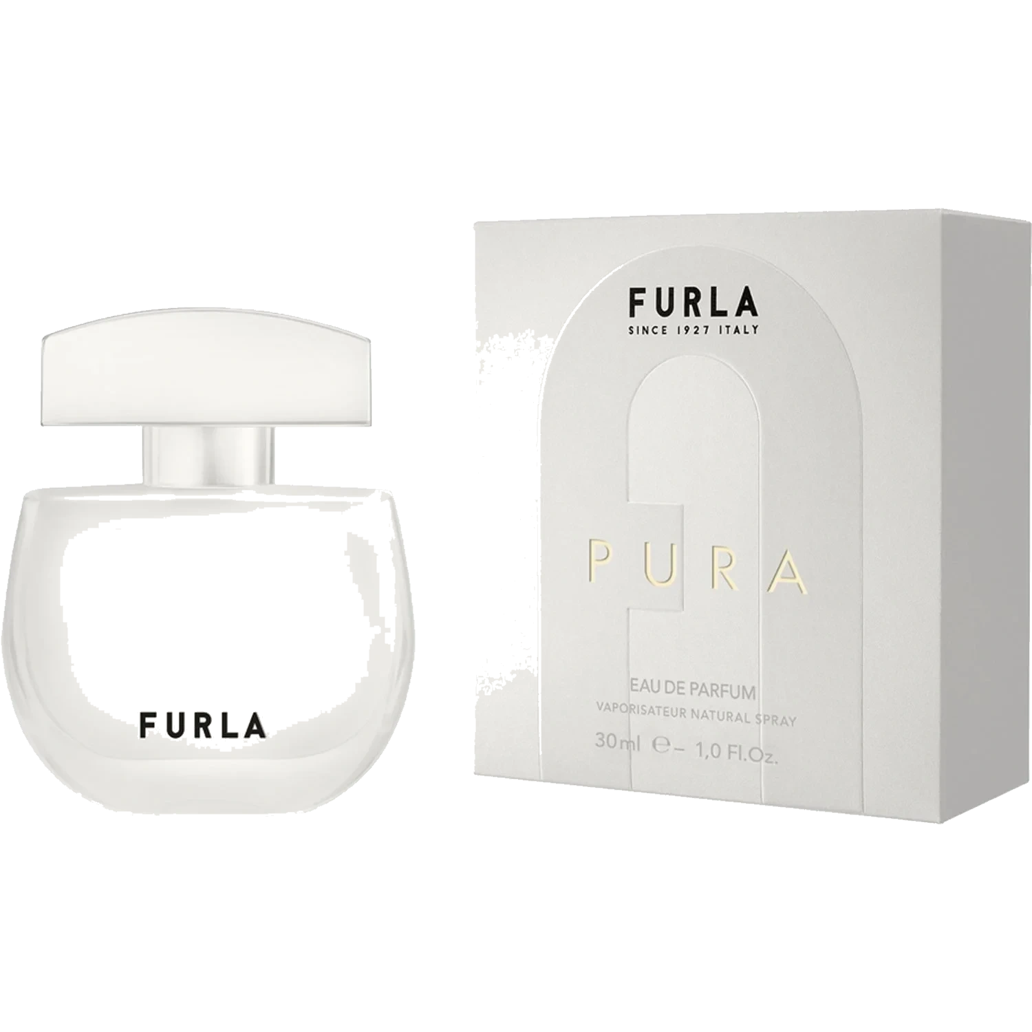 Furla Pura