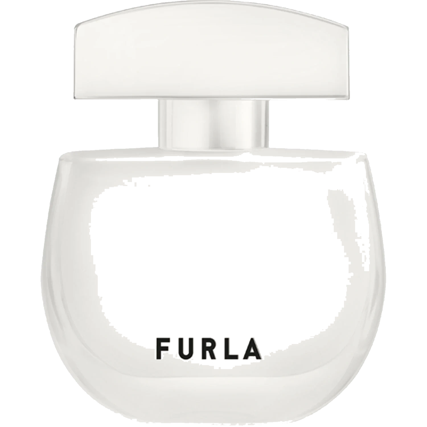 Furla Pura