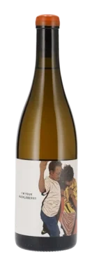 Vineyard Party I´m Your Huckleberry Fw