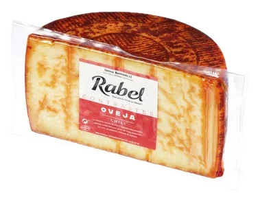 Oveja m/Chili Ca 1,6kg Rabel