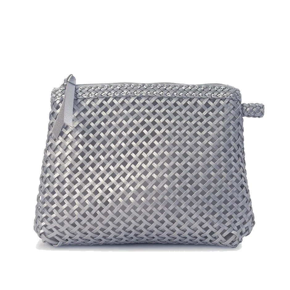 Ceannis Sweet Cosmetic Medium