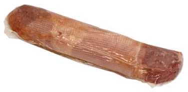 Lammerull Hel Hanssens